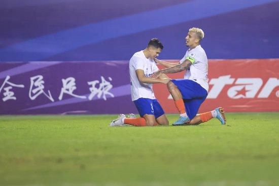 国产色婷婷免费视频